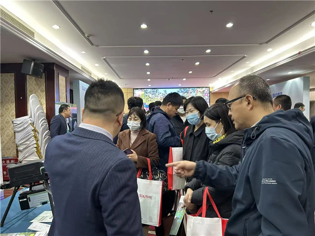 球客岛-专业足球角逐直播实时足球比分数据分析平台