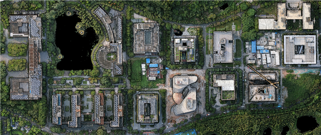 球客岛-专业足球角逐直播实时足球比分数据分析平台