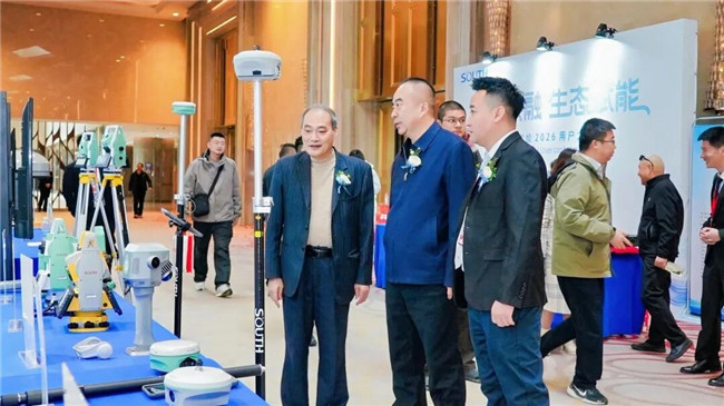 球客岛-专业足球角逐直播实时足球比分数据分析平台