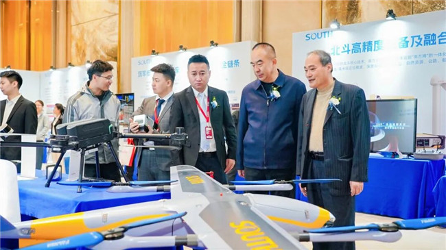 球客岛-专业足球角逐直播实时足球比分数据分析平台