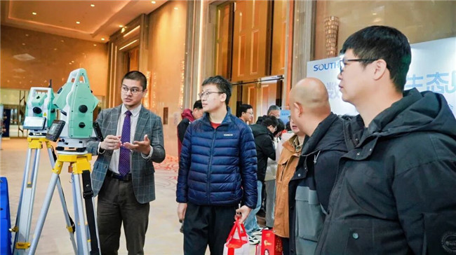 球客岛-专业足球角逐直播实时足球比分数据分析平台