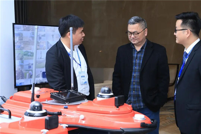 球客岛-专业足球角逐直播实时足球比分数据分析平台