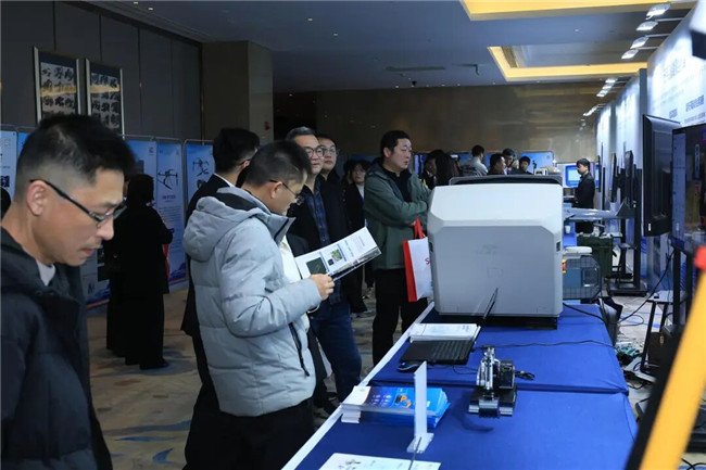 球客岛-专业足球角逐直播实时足球比分数据分析平台