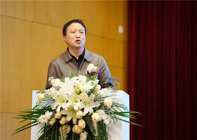 球客岛-专业足球角逐直播实时足球比分数据分析平台