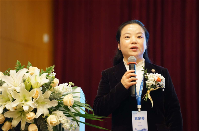 球客岛-专业足球角逐直播实时足球比分数据分析平台