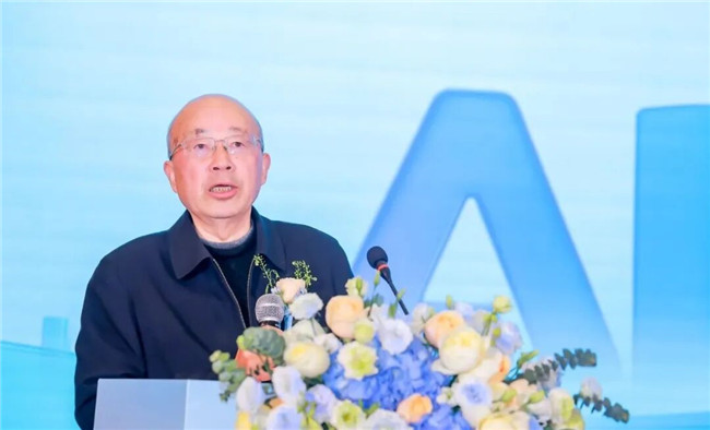 球客岛-专业足球角逐直播实时足球比分数据分析平台