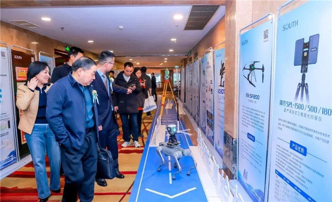 球客岛-专业足球角逐直播实时足球比分数据分析平台