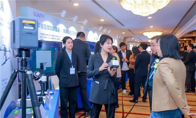 球客岛-专业足球角逐直播实时足球比分数据分析平台