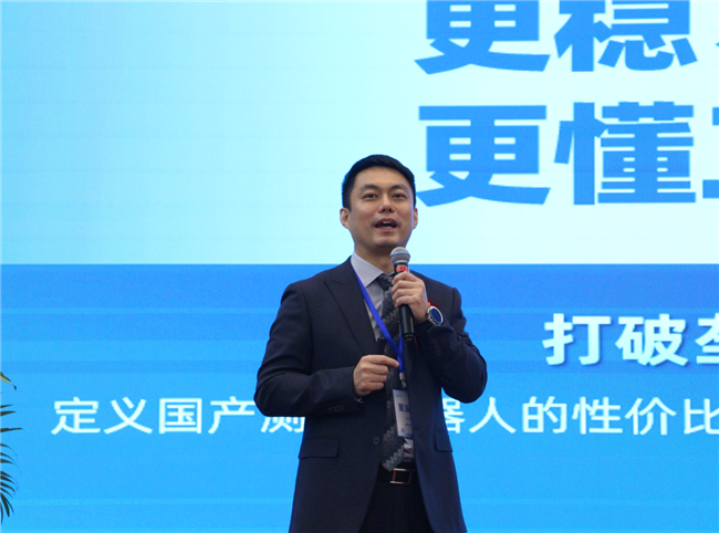 球客岛-专业足球角逐直播实时足球比分数据分析平台