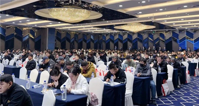 球客岛-专业足球角逐直播实时足球比分数据分析平台