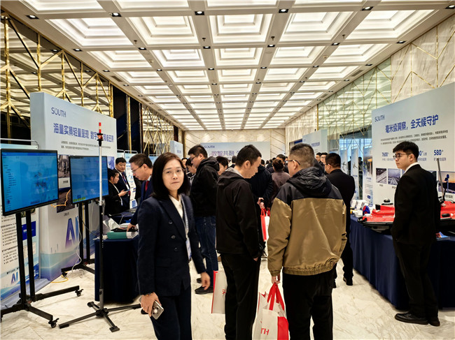 球客岛-专业足球角逐直播实时足球比分数据分析平台