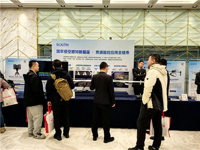 球客岛-专业足球角逐直播实时足球比分数据分析平台