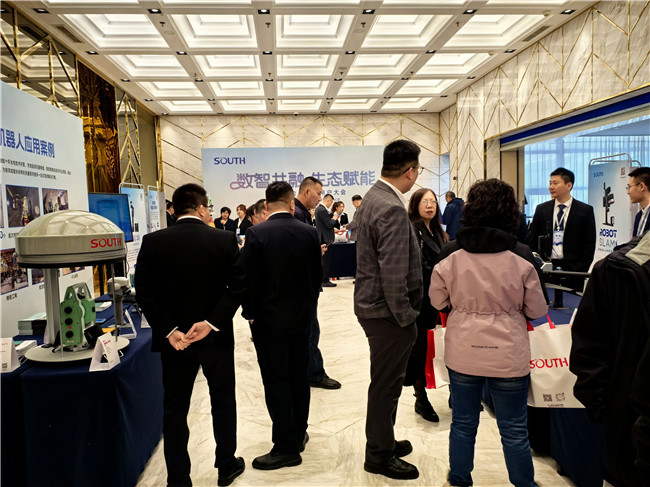 球客岛-专业足球角逐直播实时足球比分数据分析平台