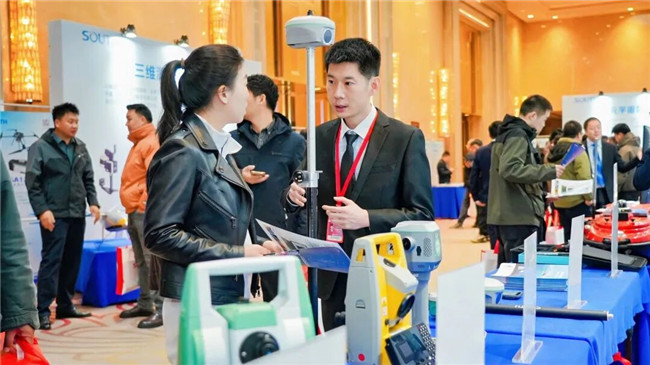 球客岛-专业足球角逐直播实时足球比分数据分析平台