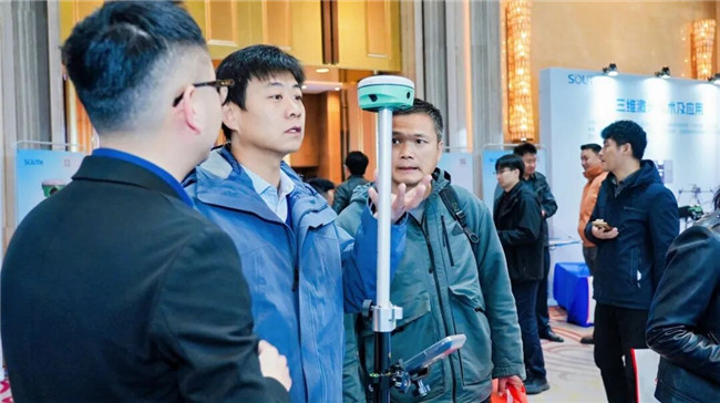 球客岛-专业足球角逐直播实时足球比分数据分析平台