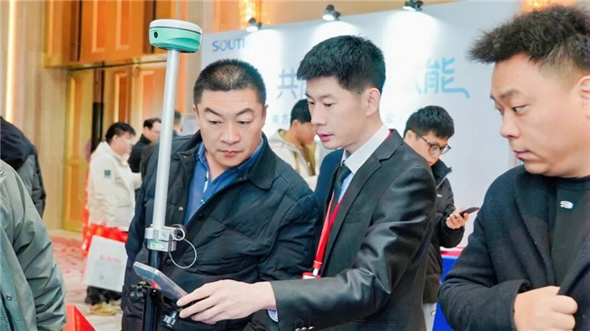 球客岛-专业足球角逐直播实时足球比分数据分析平台