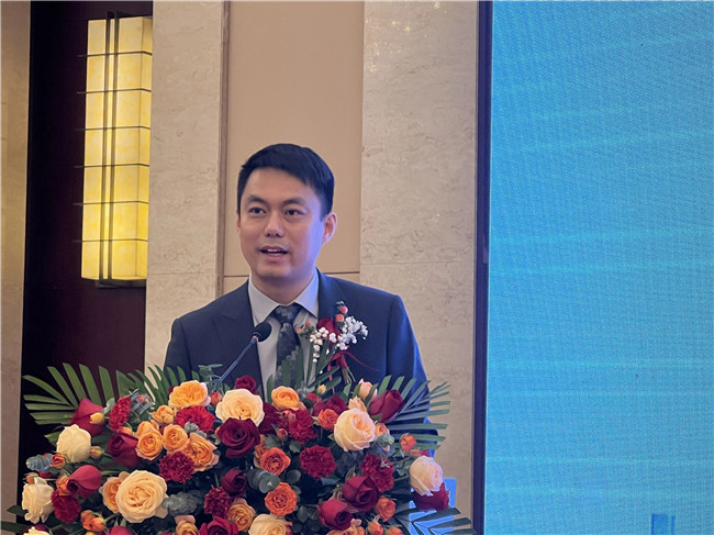 球客岛-专业足球角逐直播实时足球比分数据分析平台