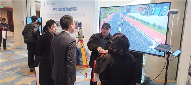 球客岛-专业足球角逐直播实时足球比分数据分析平台