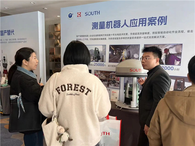 球客岛-专业足球角逐直播实时足球比分数据分析平台