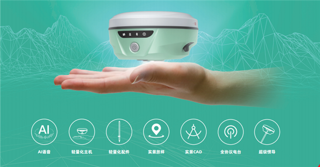 球客岛-专业足球角逐直播实时足球比分数据分析平台