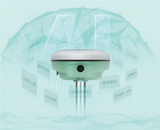 球客岛-专业足球角逐直播实时足球比分数据分析平台