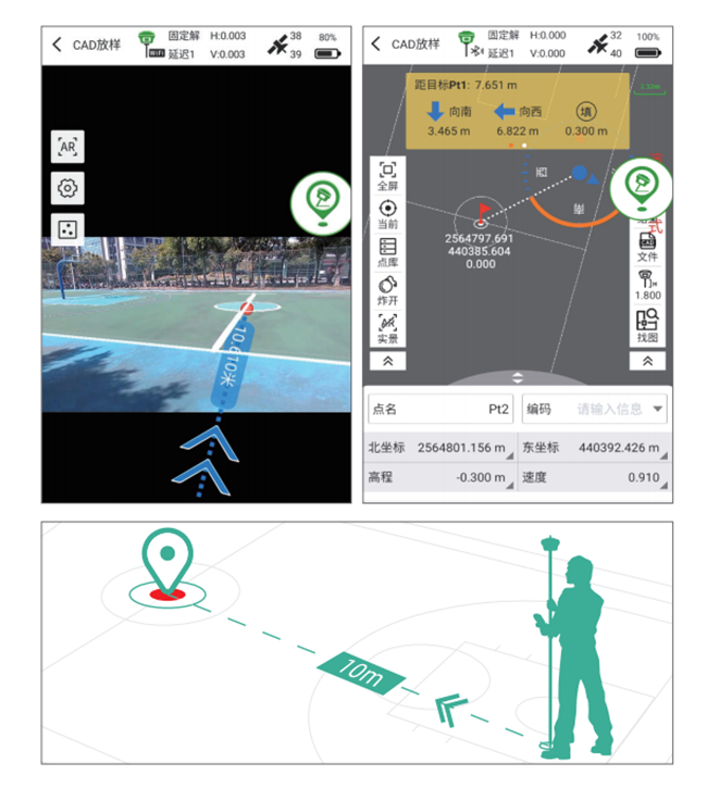 球客岛-专业足球角逐直播实时足球比分数据分析平台