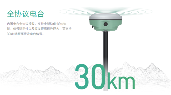 球客岛-专业足球角逐直播实时足球比分数据分析平台