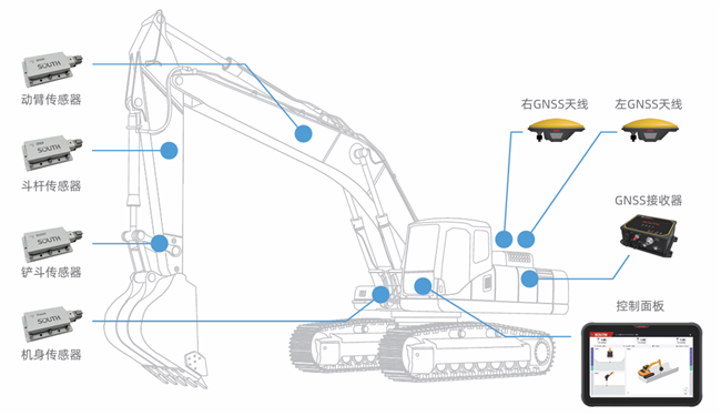 球客岛-专业足球角逐直播实时足球比分数据分析平台