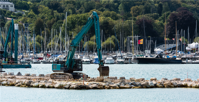 球客岛-专业足球角逐直播实时足球比分数据分析平台