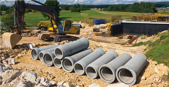 球客岛-专业足球角逐直播实时足球比分数据分析平台