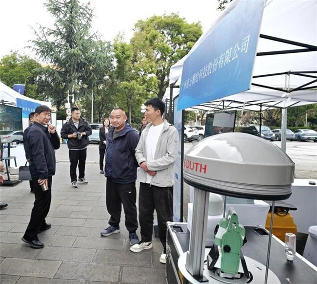 球客岛-专业足球角逐直播实时足球比分数据分析平台