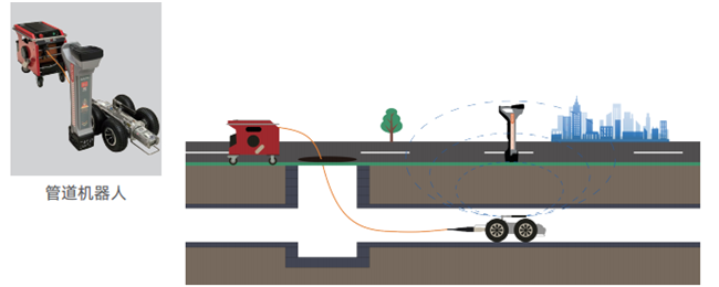 球客岛-专业足球角逐直播实时足球比分数据分析平台