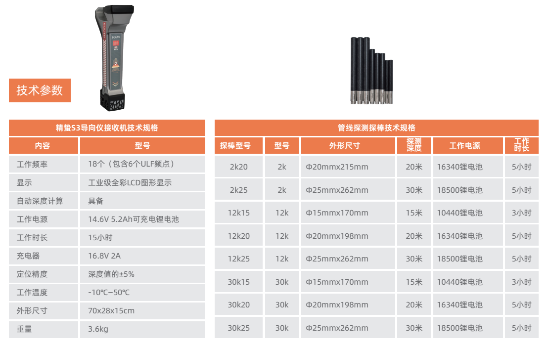 球客岛-专业足球角逐直播实时足球比分数据分析平台