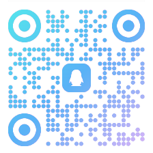 球客岛-专业足球角逐直播实时足球比分数据分析平台