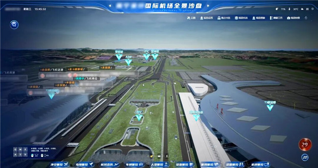 球客岛-专业足球角逐直播实时足球比分数据分析平台