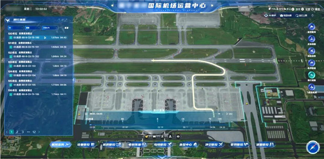 球客岛-专业足球角逐直播实时足球比分数据分析平台