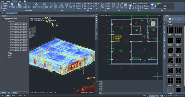 球客岛-专业足球角逐直播实时足球比分数据分析平台