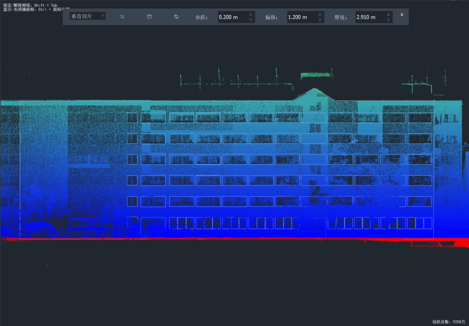 球客岛-专业足球角逐直播实时足球比分数据分析平台