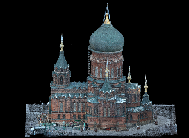 球客岛-专业足球角逐直播实时足球比分数据分析平台