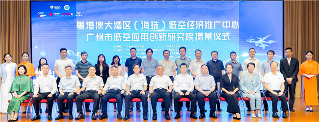 球客岛-专业足球角逐直播实时足球比分数据分析平台