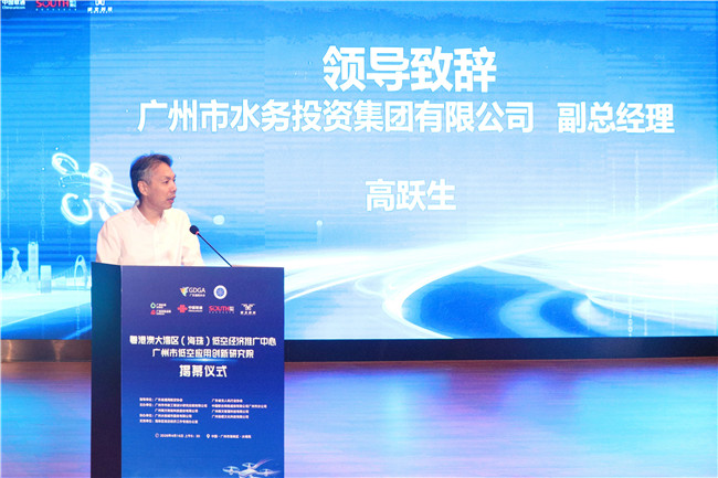 球客岛-专业足球角逐直播实时足球比分数据分析平台