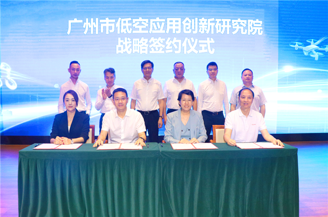 球客岛-专业足球角逐直播实时足球比分数据分析平台