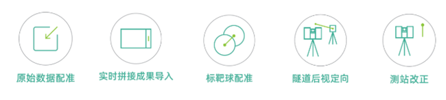 球客岛-专业足球角逐直播实时足球比分数据分析平台