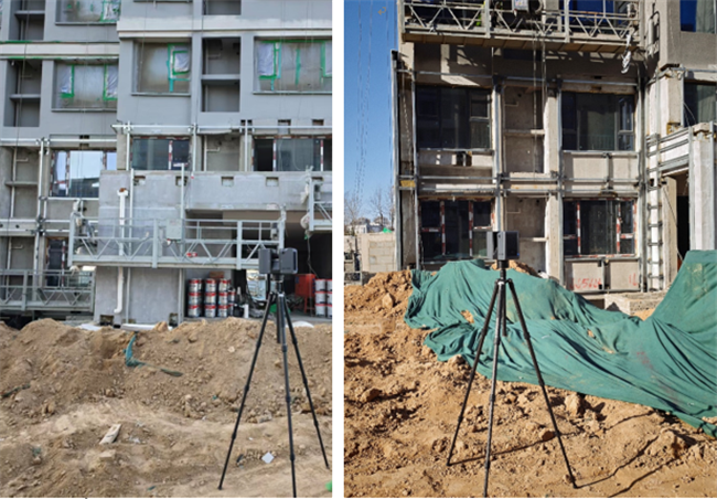 球客岛-专业足球角逐直播实时足球比分数据分析平台