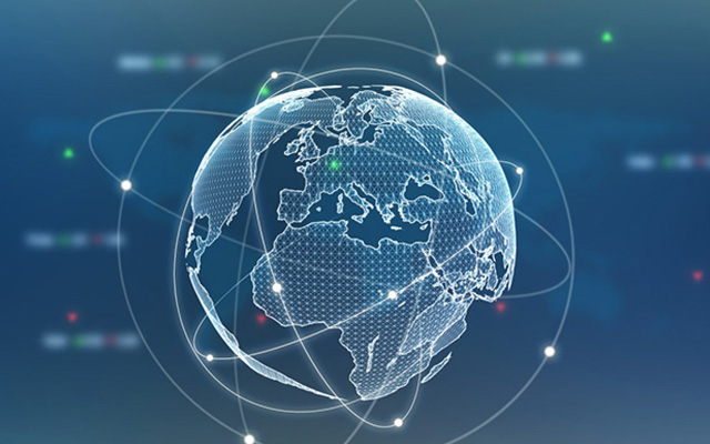 球客岛-专业足球角逐直播实时足球比分数据分析平台