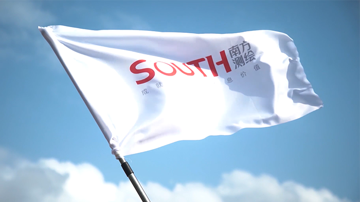 球客岛-专业足球角逐直播实时足球比分数据分析平台