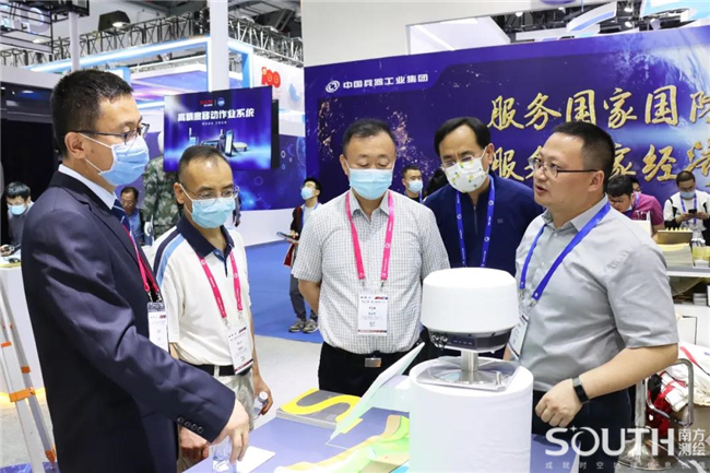 球客岛-专业足球角逐直播实时足球比分数据分析平台