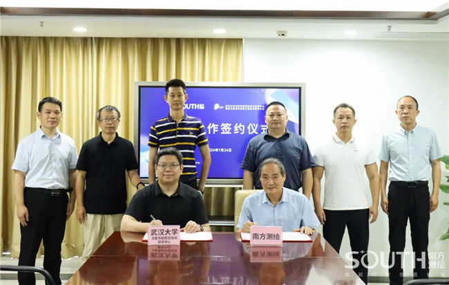 球客岛-专业足球角逐直播实时足球比分数据分析平台