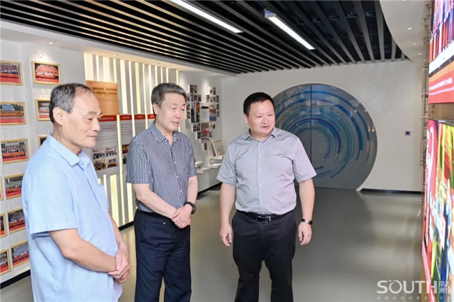 球客岛-专业足球角逐直播实时足球比分数据分析平台