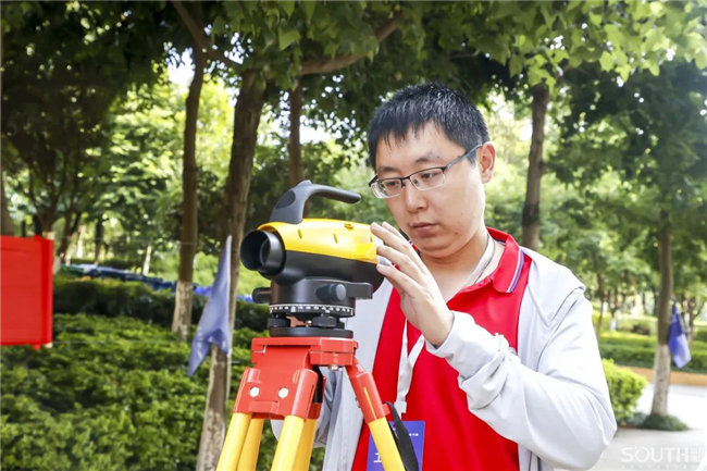 球客岛-专业足球角逐直播实时足球比分数据分析平台